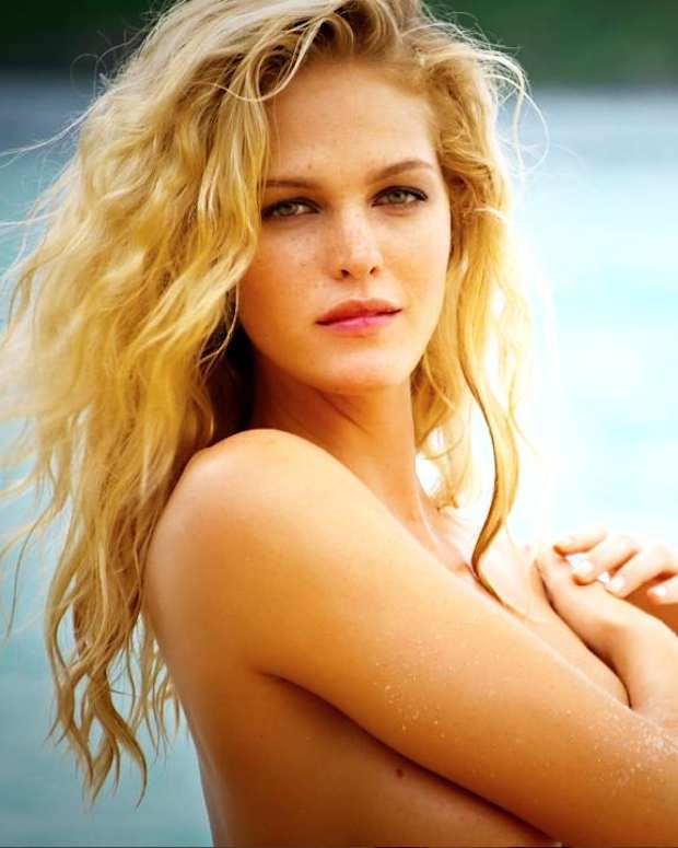 Erin Heatherton Swimsuit video 2015 2157889318001_4707294300001_3850910994001-vs.jpg